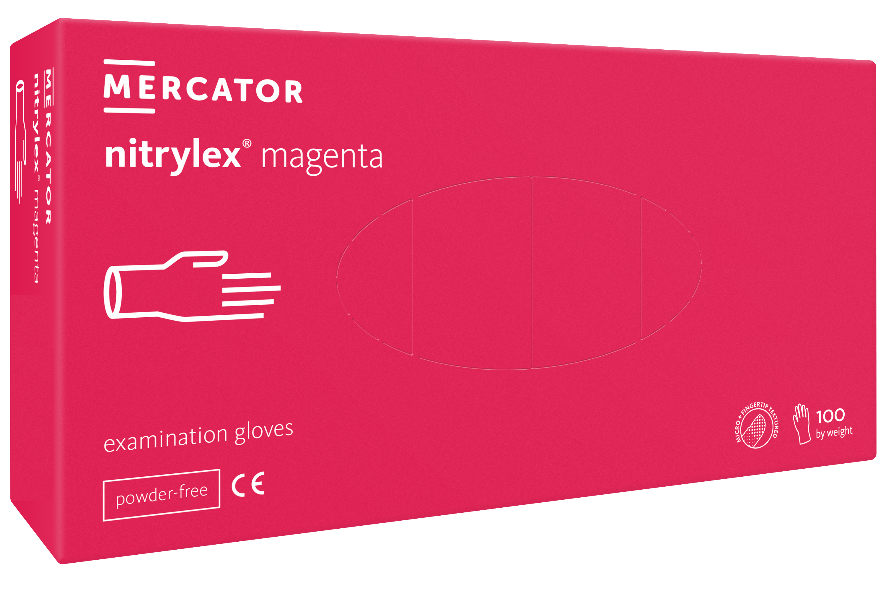 MAGENTAG.png