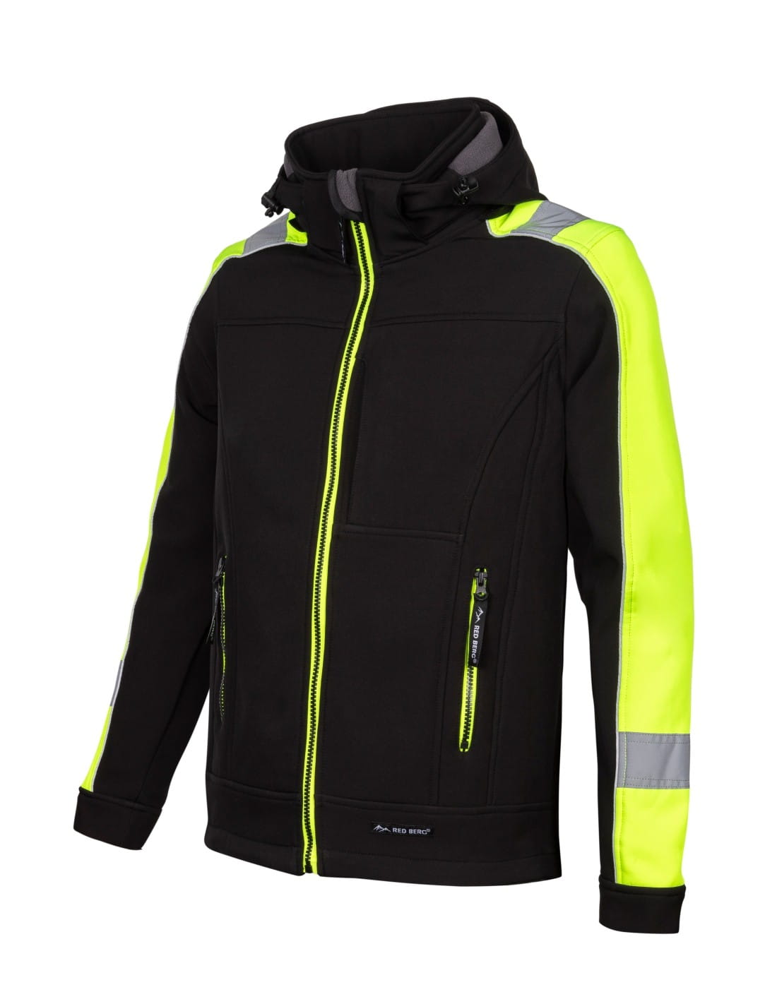 kurtka-softshell-redberg-v-storm-6.jpg