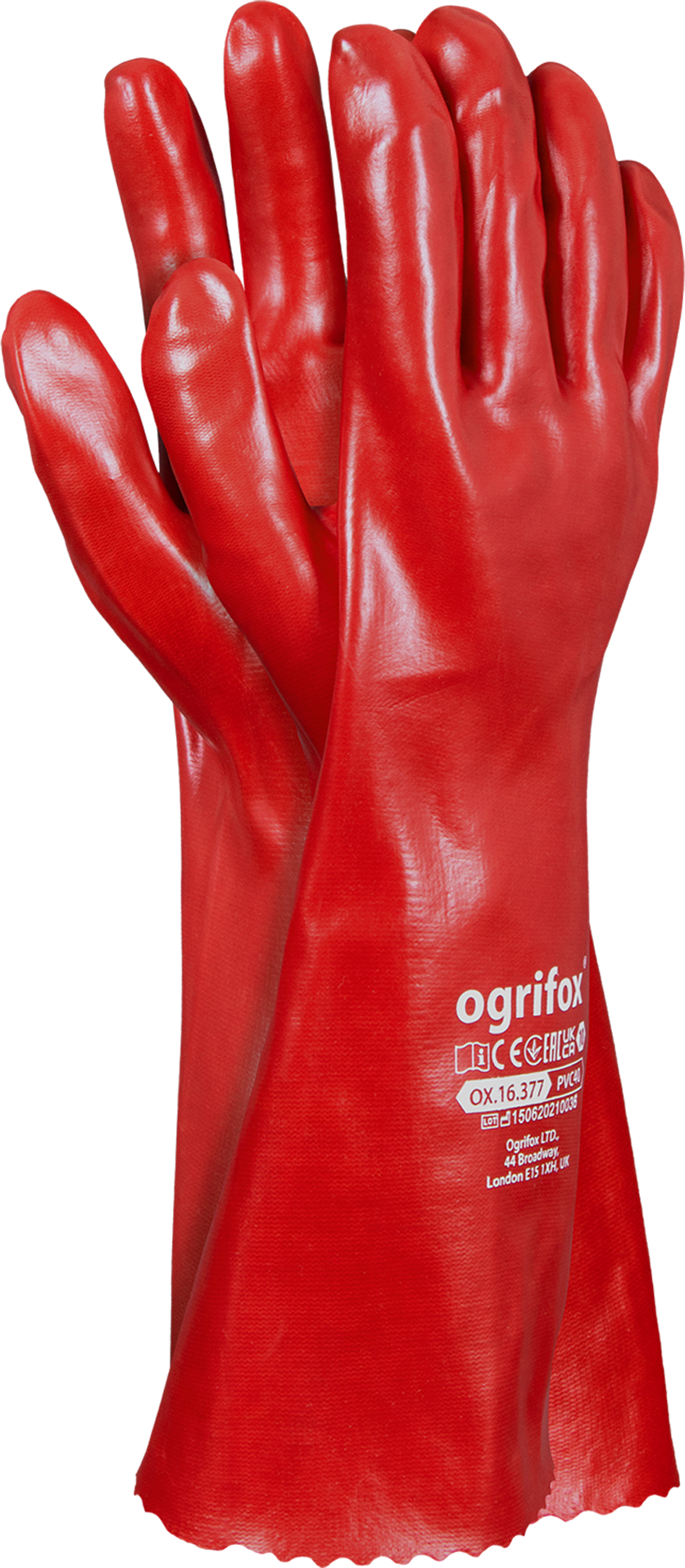 OX-PVC40.png