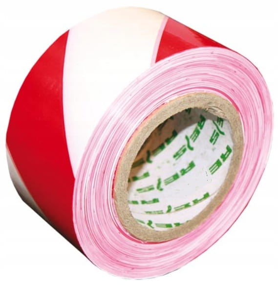 TASMA-OSTRZEGAWCZA-100MB-100CW31S-mocna-30micr.jpeg