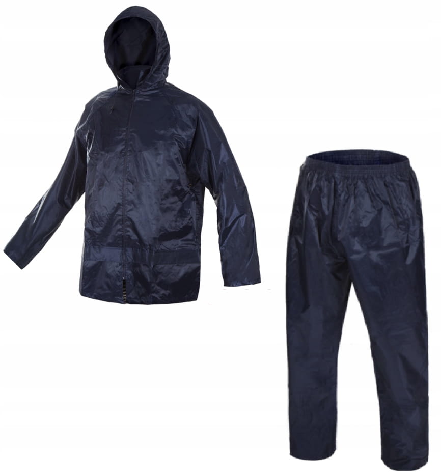 UBRANIE-PRZECIWDESZCZOWE-KURTKA-KAPTUR-SPODNIE-3XL.jpeg