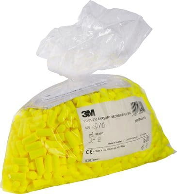 WKLADKI-stopery-ZATYCZKI-DO-USZU-3M-1000-sztuk-3M.jpeg
