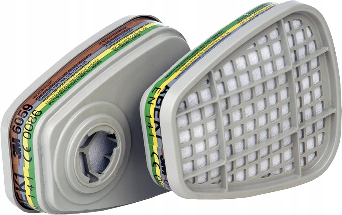 POCHLANIACZ-6059-ABEK1-3M-ORYGINAL-komplet-2-sztuk.jpeg