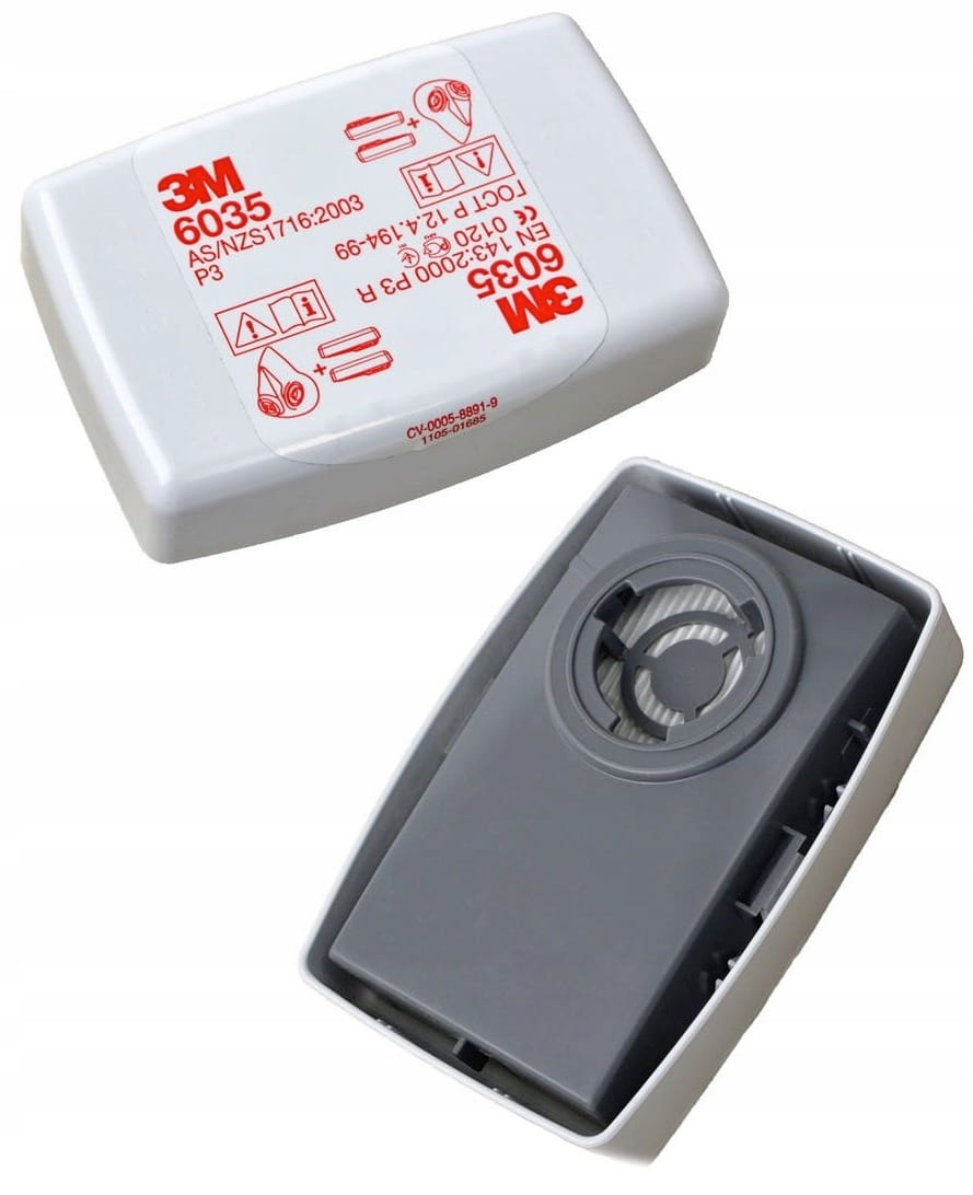 FILTR-PRZECIWPYLOWY-3M-6035-P3-komplet-2-sztuki-CE.jpeg