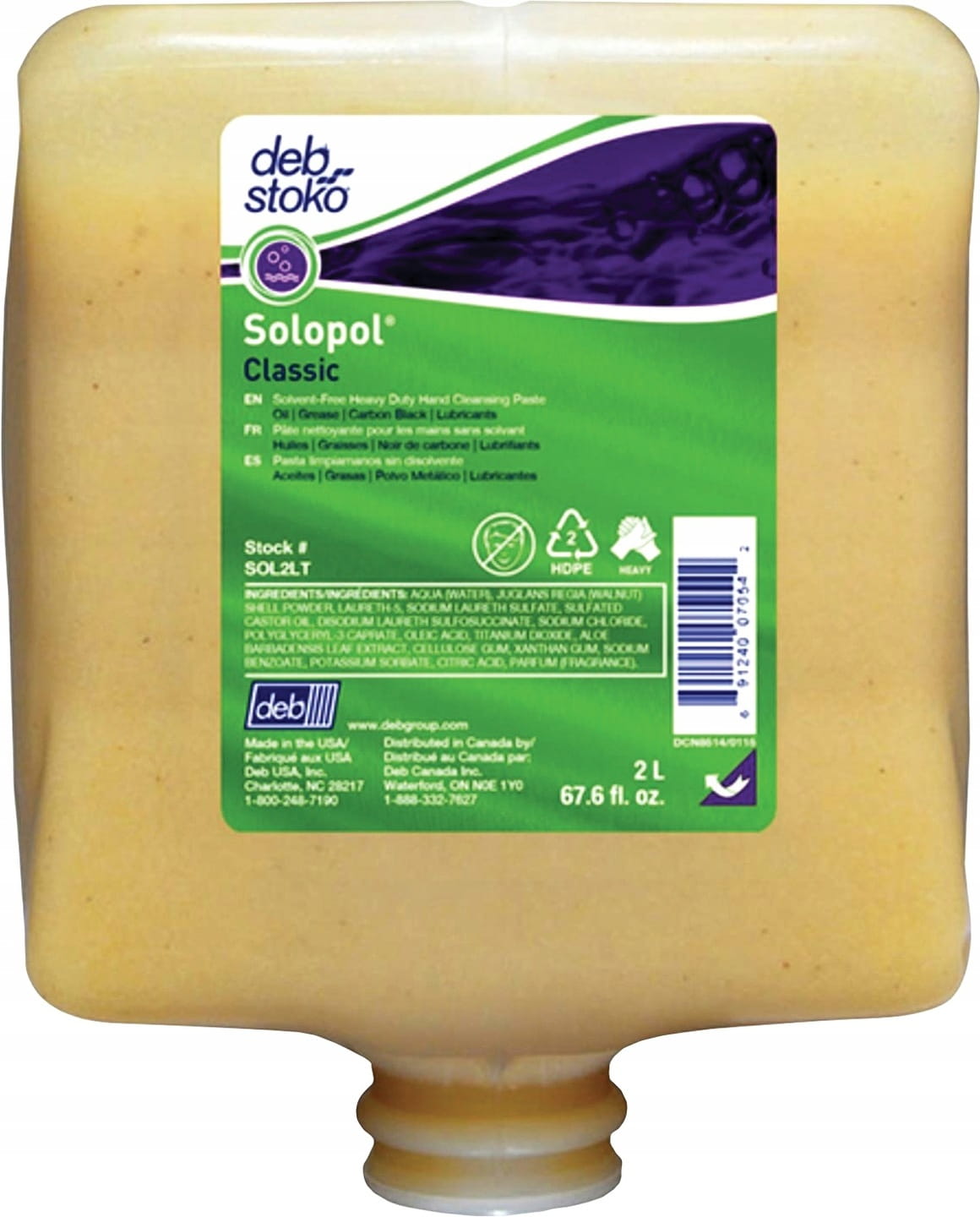 DEB-STOKO-Solopol-pasta-BHP-2l-o-silnym-dzialaniu.jpeg