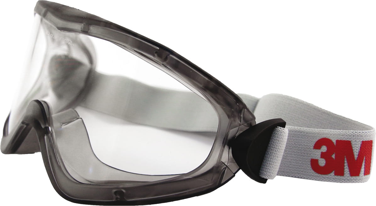 GOGLE-OCHRONNE-robocze-3M-2890SA-szczelne.jpeg