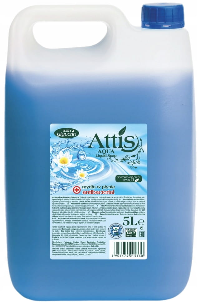 MYDLO-ANTYBAKTERYJNE-w-plynie-5L-ATTIS.jpeg