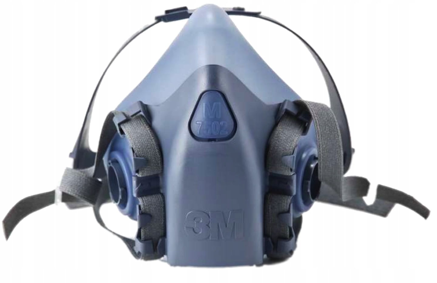 MASKA-POLMASKA-3M-SERII-7500-3M-7503-EU-silikon.jpeg
