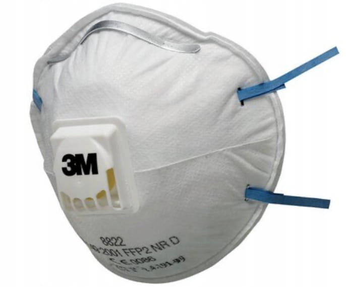 POLMASKA-maska-OCHRONNA-filtraca-3M-8822-FFP2.jpeg
