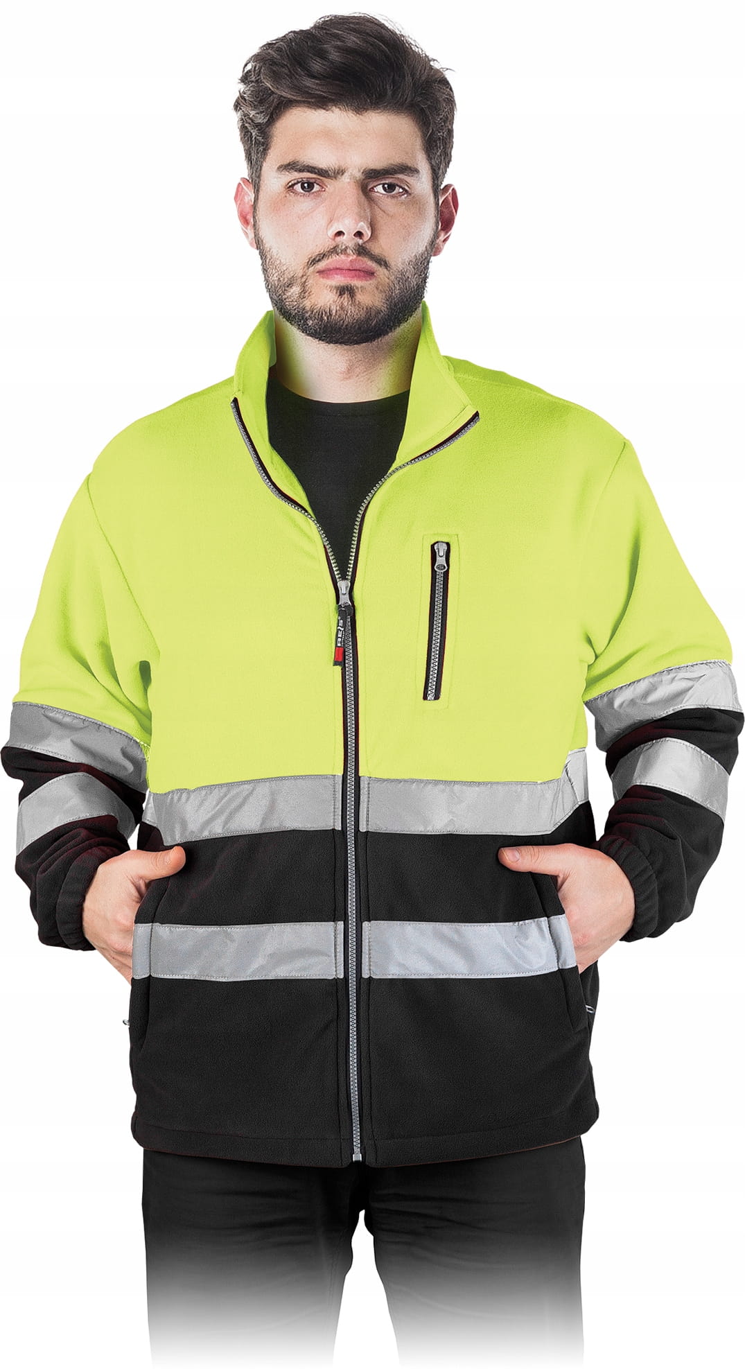 POLAR-bluza-robocza-ODBLASKOWA-OSTRZEGAWCZA.jpeg