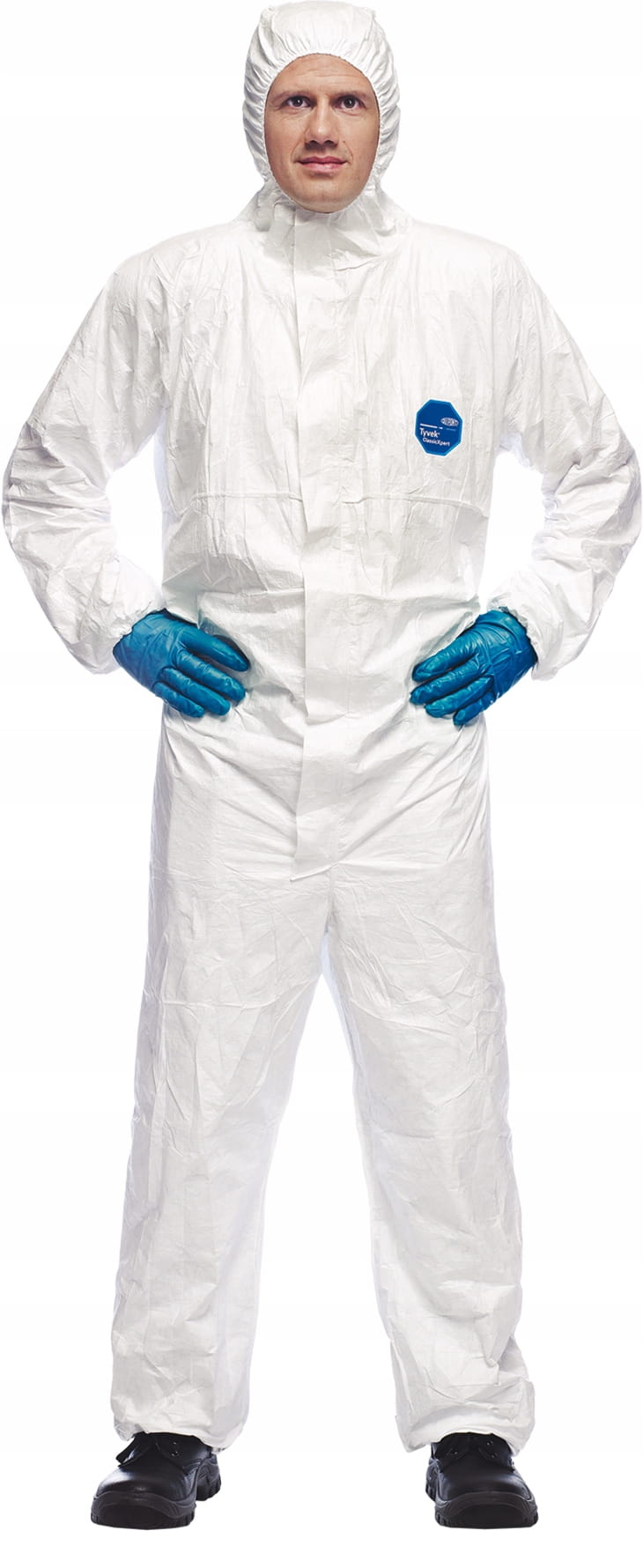 KOMBINEZON-OCHRONNY-TYVEK-XPERT-500-5-6-KAT-3.jpeg