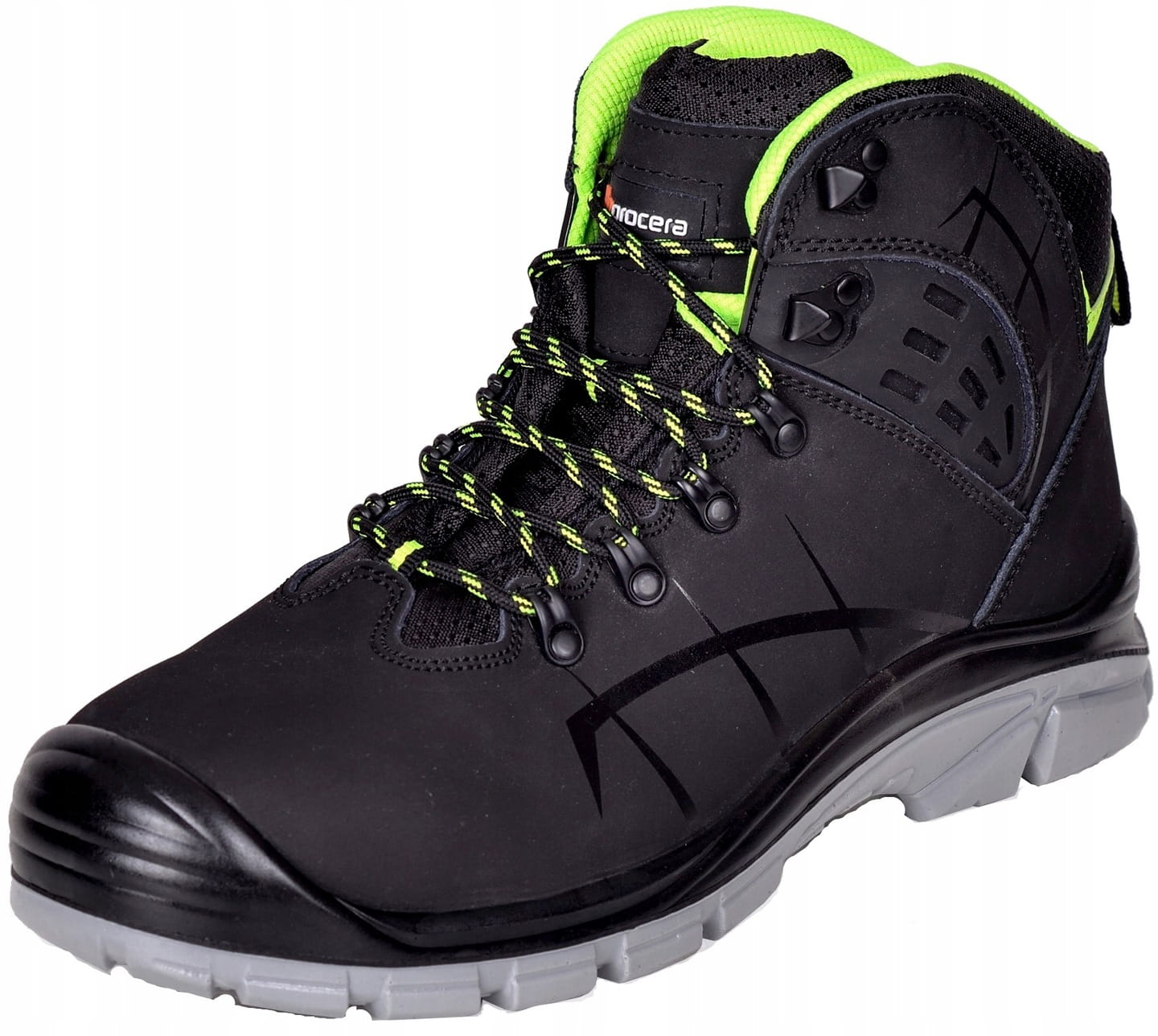 BUTY-ROBOCZE-trzewiki-ROBOCZE-PROCERA-JUPITER-S1-OCHRONNE-Marka-INDEX-BHP.jpeg