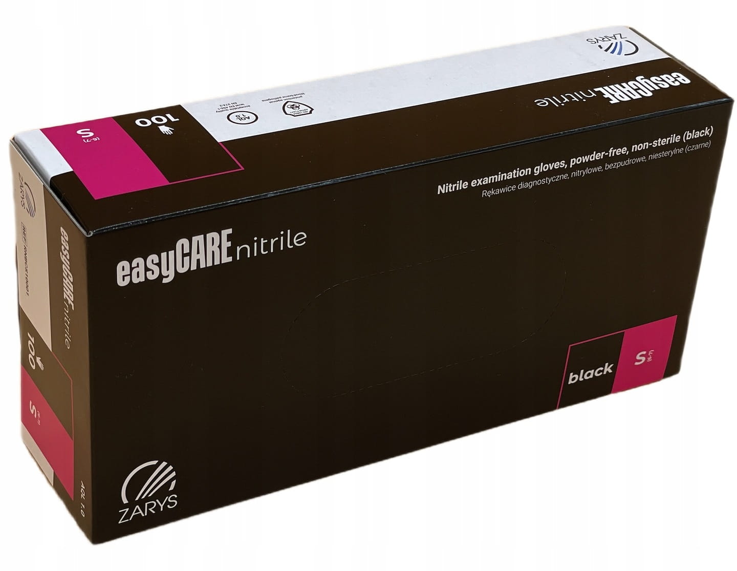 Rekawice-REKAWICZKI-nitrylowe-ZARYS-BLACK-100-szt-CZARNE-Producent-wyrobu-medycznego-ZARYS.jpeg