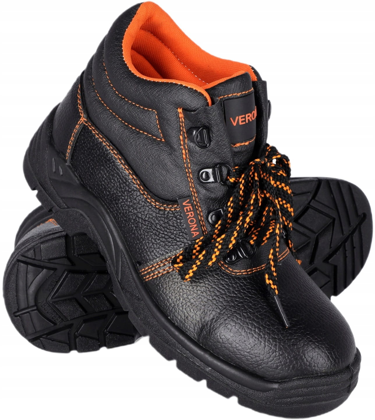 BUTY-ROBOCZE-TRZEWIKI-ROBOCZE-Z-PODNOSKIEM-S1-OCHRONNE-VERONA.jpeg