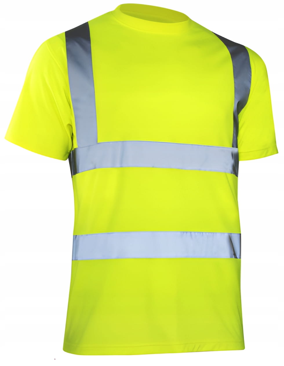 T-SHIRT-ROBOCZY-ODBLASKOWY-OSTRZEGAWCZY-koszulka-robocza-ostrzegawcza.jpeg