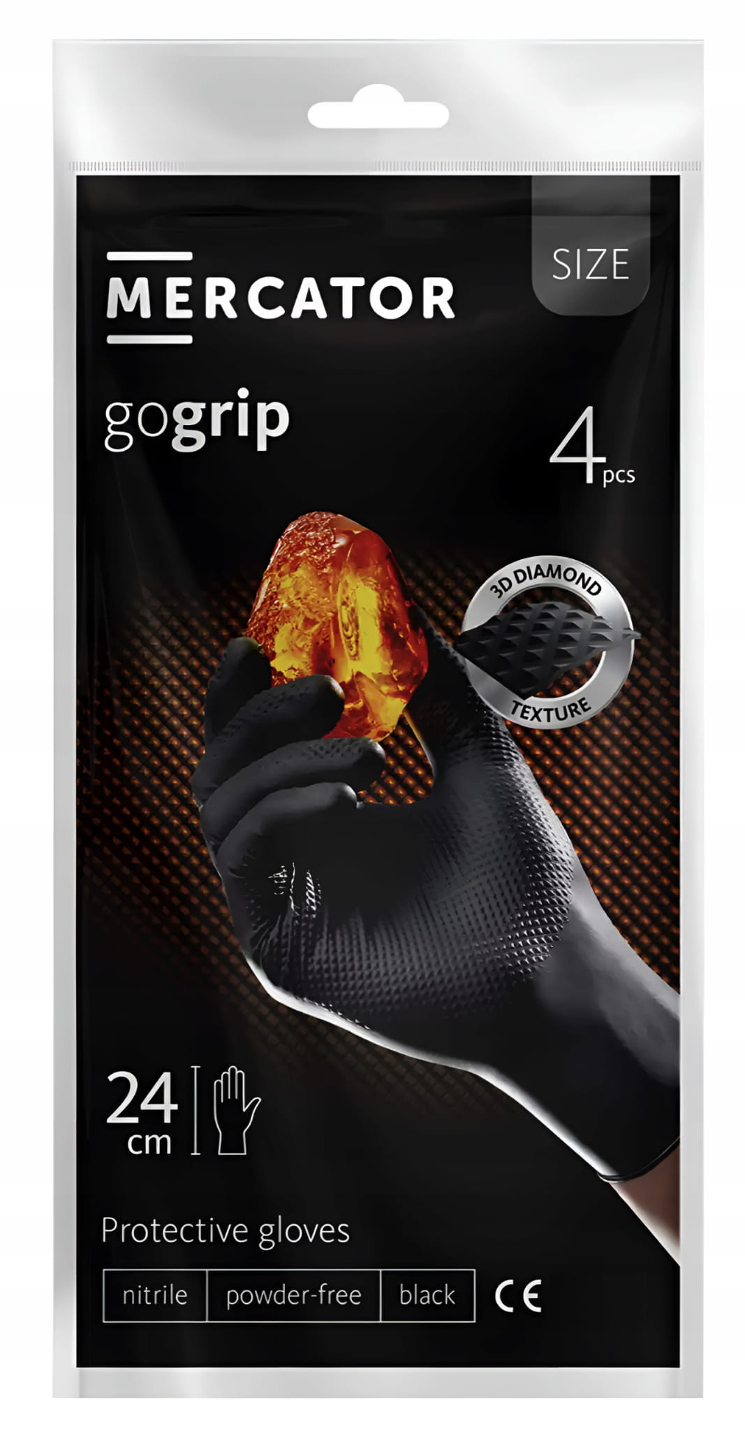 REKAWICE-DLA-MECHANIKOW-GO-GRIP-NITRYLOWE-MERCATOR-MOCNE-czarne.jpeg