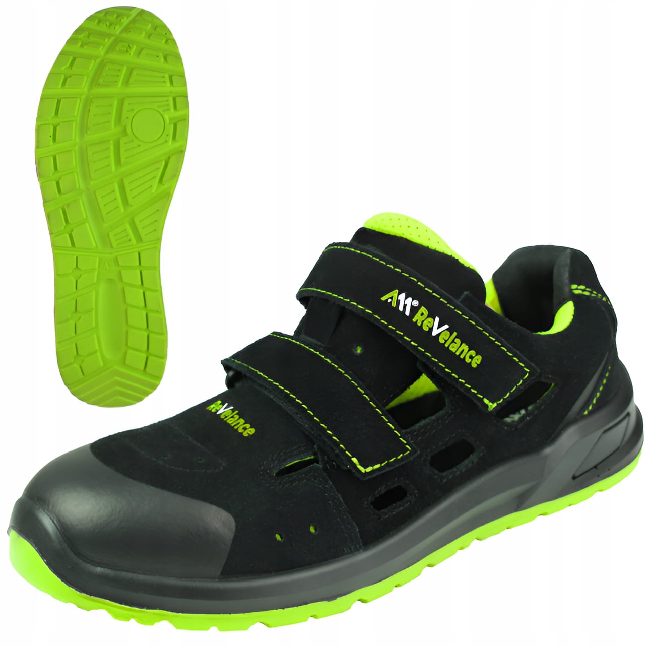 SANDALY-ROBOCZE-NA-RZEP-BUTY-ROBOCZE-REVELANCE-COMFORT-Marka-INDEX-BHP.jpeg