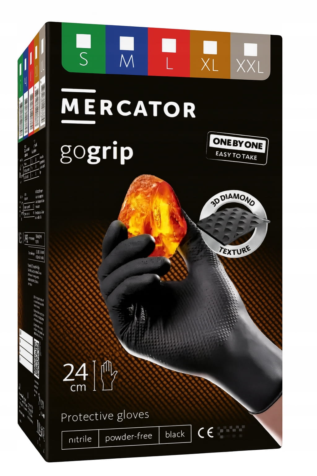 Rekawice-rekawiczki-NITRYLOWE-bardzo-mocne-GO-GRIP-EXTRA-porowate-100-szt.jpeg