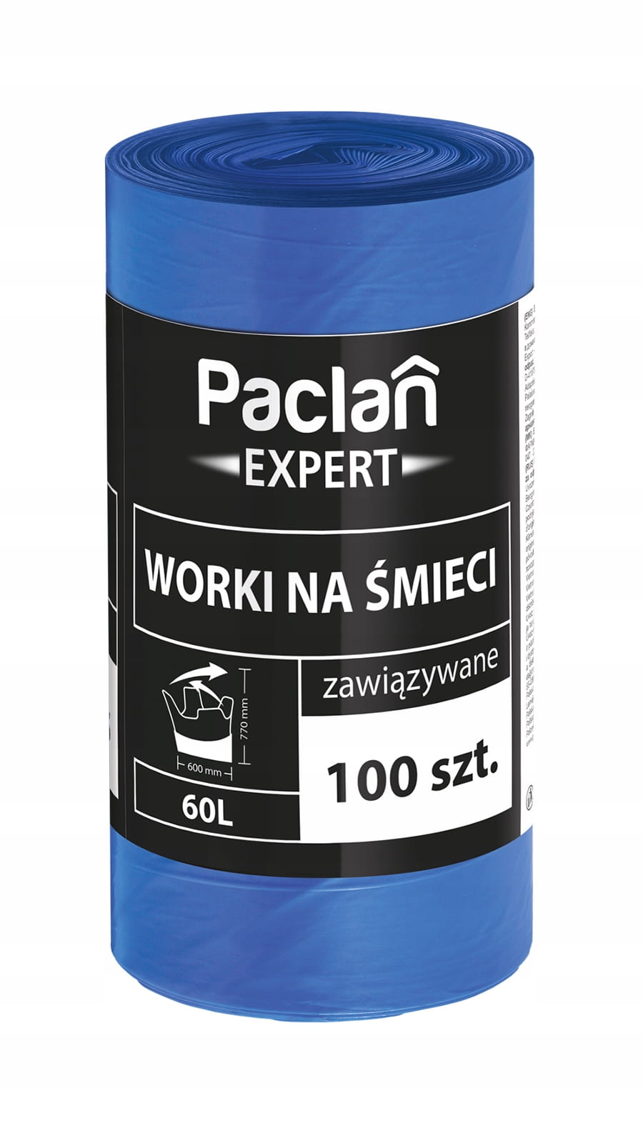 WORKI-NA-SMIECI-60L-100-SZTUK-PACLAN-EXPERT-ZAWIAZYWANE-mocne-nie-pekajace-EAN-GTIN-5900942137800.jpeg