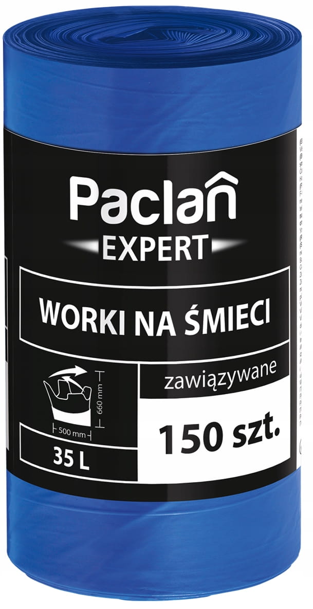 WORKI-NA-SMIECI-35L-150-SZTUK-PACLAN-EXPERT-ZAWIAZYWANE-mocne-nie-pekajace-EAN-GTIN-5900942137794.jpeg