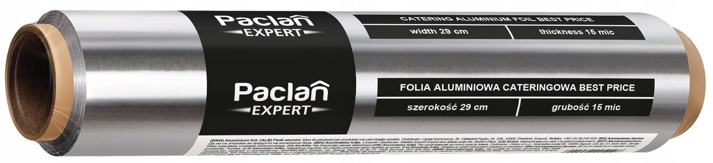 mocna-FOLIA-ALUMINIOWA-PACLAN-spozywcza-gastronomiczna-60m-CATERING-EXPERT-EAN-GTIN-5900942004096.jpeg