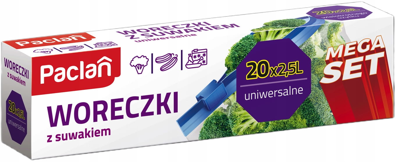 Paclan-Woreczki-z-Suwakiem-2-5L-20szt-do-mrozenia-przechowywania-podrozy.jpeg