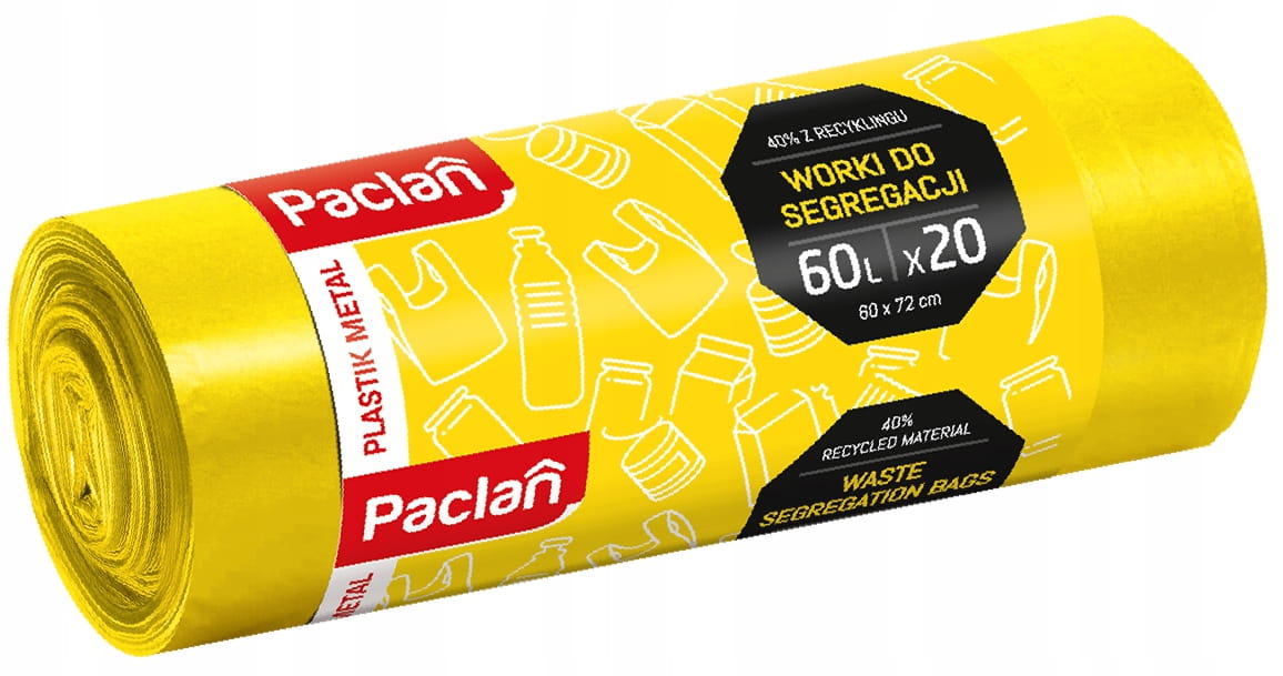 WORKI-NA-SMIECI-ZOLTE-DO-SEGREGACJI-DO-PLASTIKU-PACLAN-60L-x20-szt-MOCNE.jpeg