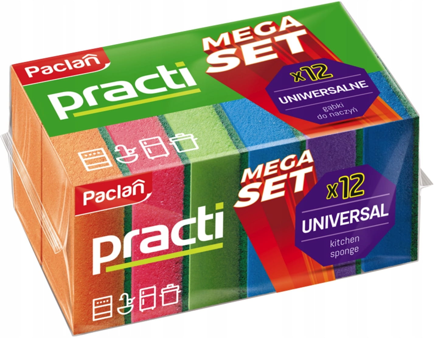 ZMYWAKI-DO-NACZYN-GABKA-CZYSCIK-GABKI-DO-NACZYN-PACLAN-PRACTI-MEGA-12-SZT.jpeg
