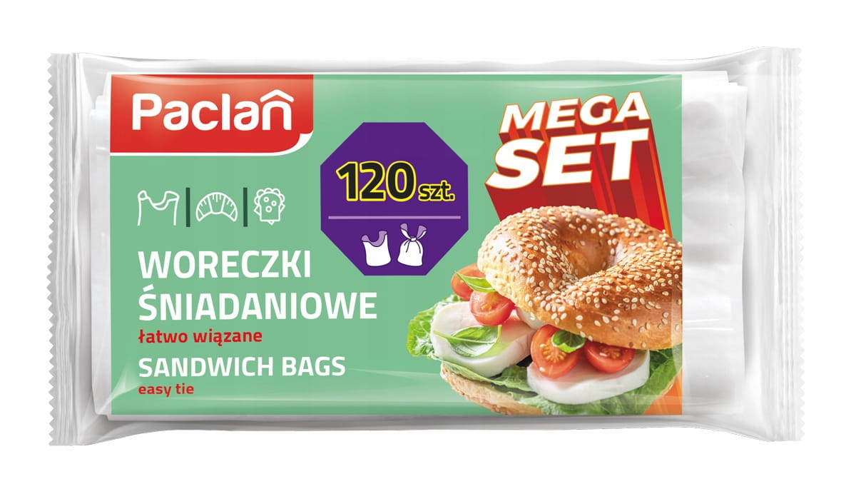 WORECZKI-SNIADANIOWE-latwo-wiazane-op-120-sztuk-PACLAN-worki-sniadaniowe.jpeg