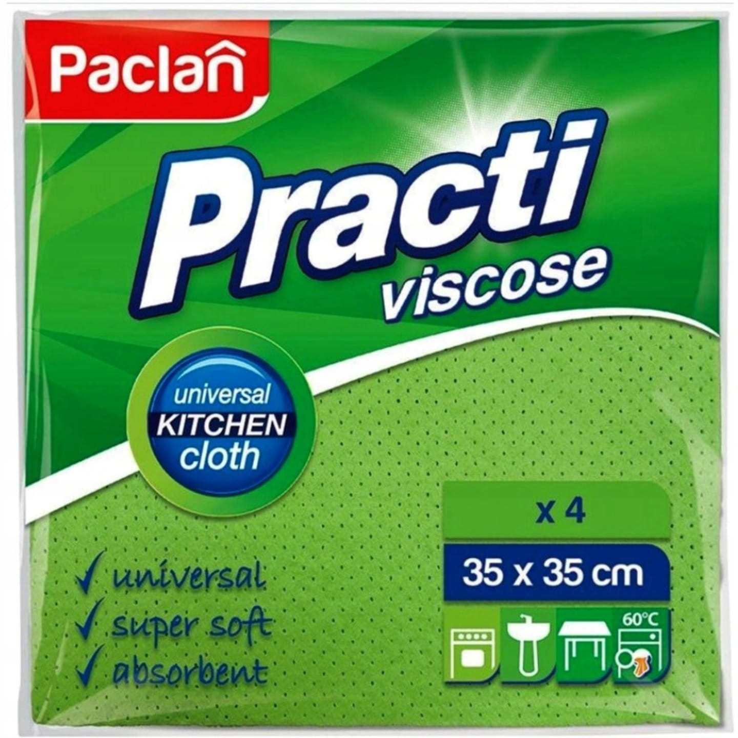 SCIERKI-SCIERECZKI-WISKOZOWE-KUCHENNE-4-SZT-PACLAN-PRACTI-VISCOSE.jpeg