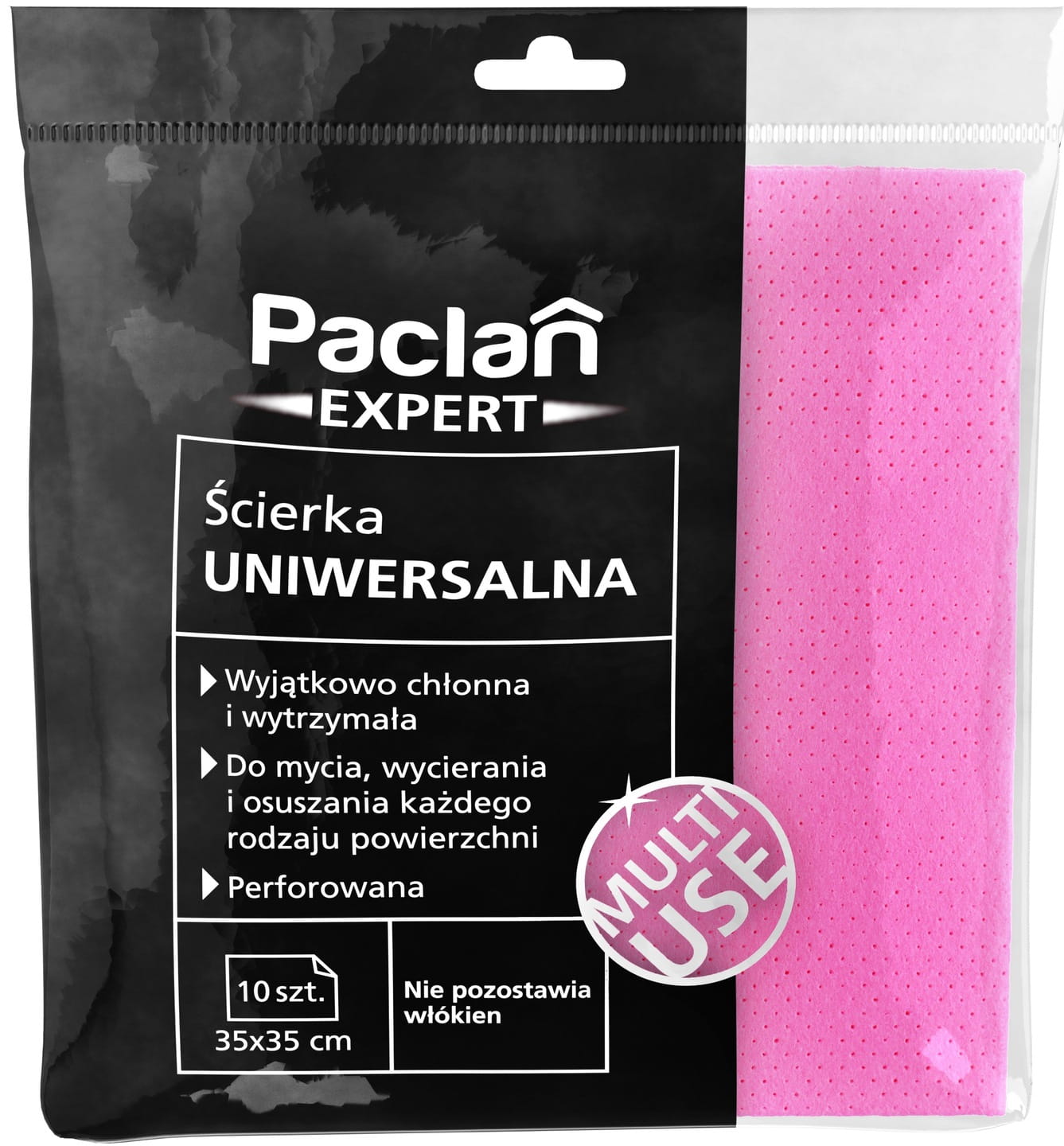 Paclan-Expert-Scierki-Uniwersalne-10-Szt-35x35-cm-Wielozadaniowe-Chlonne.jpeg