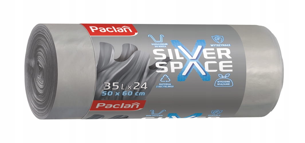 Worki-na-smieci-35-l-24-sztuki-Paclan-Silver-Space-WYTRZYMALE-WORKI-uszy.jpeg
