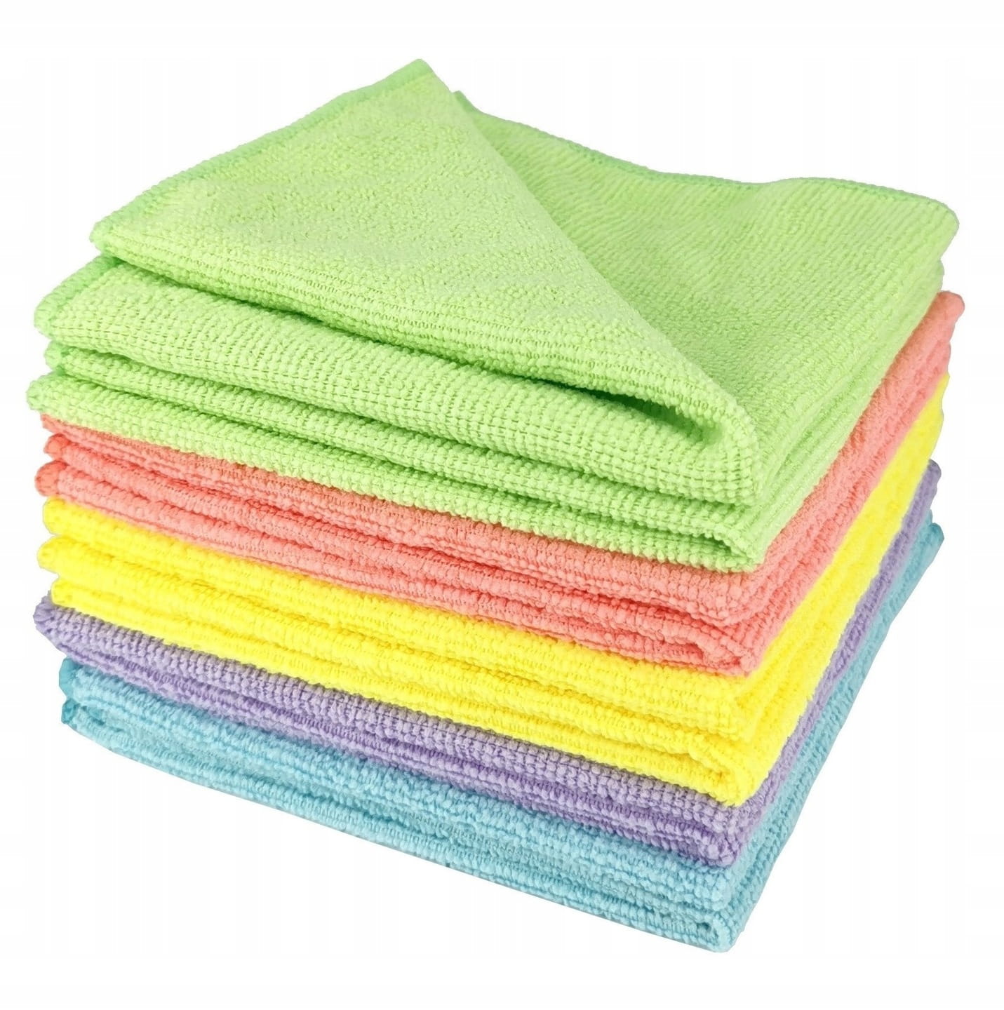 Paclan-Expert-Scierki-Z-Mikrofibry-50-Szt-40x30-cm-Wielozadaniowe-Chlonne-Stan-opakowania-oryginalne.jpeg