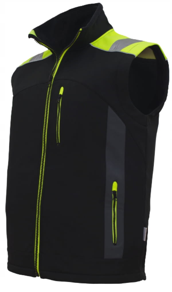 KAMIZELKA-OCIEPLANA-BEZREKAWNIK-OCIEPLANY-CLASSWORK-ODBLASKI-SOFTSHELL-BZR-Stan-opakowania-oryginalne.jpeg