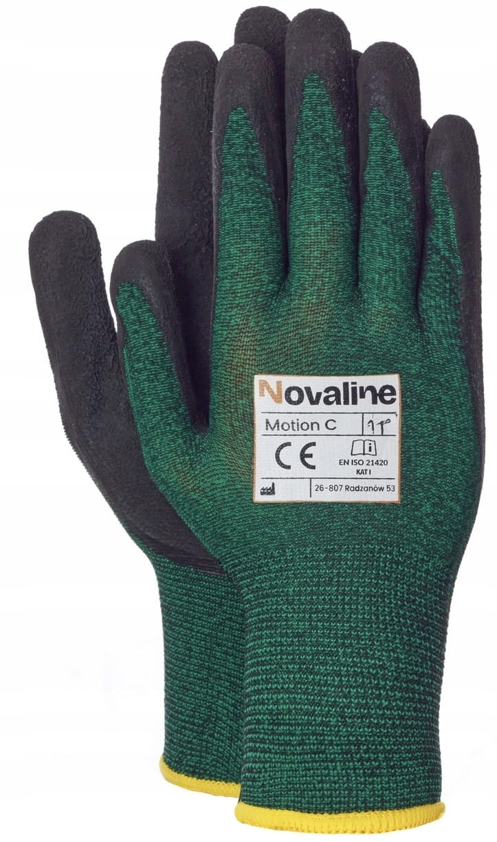 REKAWICE-rekawiczki-ROBOCZE-LATEX-SPIENIONY-mocne-SPANDEX.jpeg