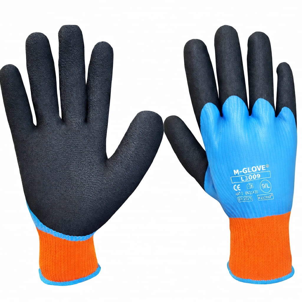 REKAWICE-rekawiczki-ROBOCZE-OCIEPLANE-M-GLOVE-cieple-OBLANE-wodoodporne.jpeg