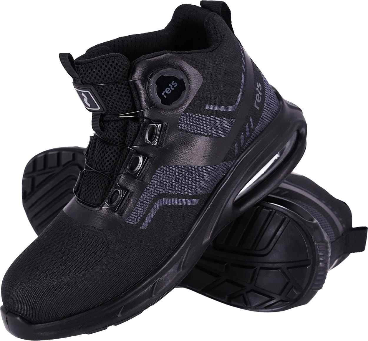 BUTY-ROBOCZE-trzewiki-ROBOCZE-REIS-BOA-S1P-OCHRONNE-na-pokretlo-AIRBAG.jpeg