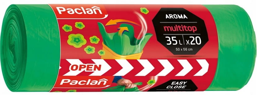 WORKI-NA-SMIECI-35L-PACLAN-ZAWIAZYWANE-mocne-nie-pekajace-ZAPACHOWE-multito.jpeg