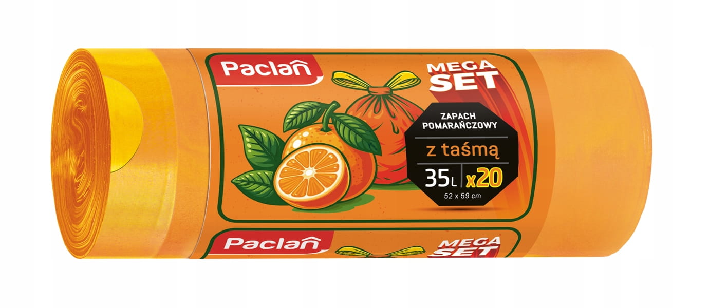 Worki-na-Smieci-35L-z-Tasma-Sciagajaca-PACLAN-20-szt-ZAPACHOWE-pomaranczowe.jpeg