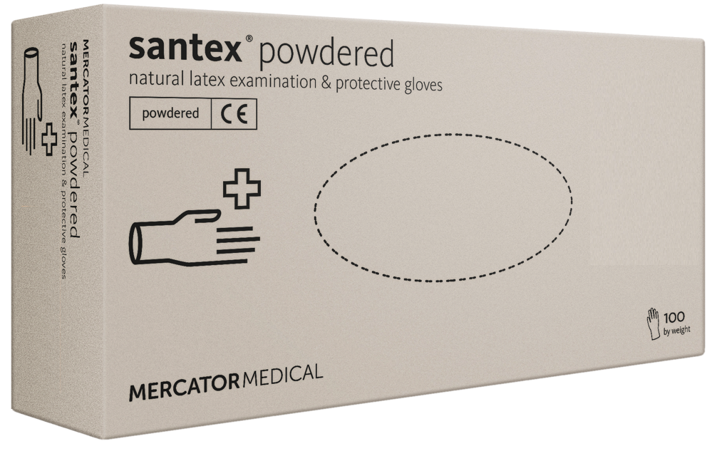 SANTEX_M.png