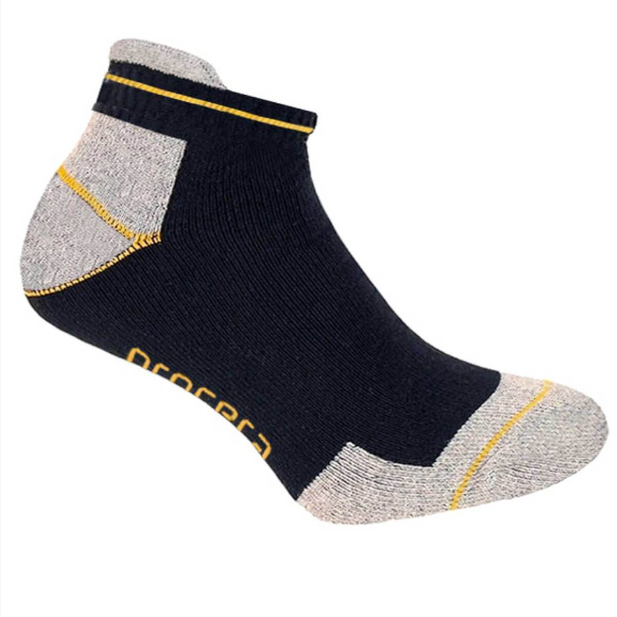 SNEAKER_WORK_SOCKS_1.jpg