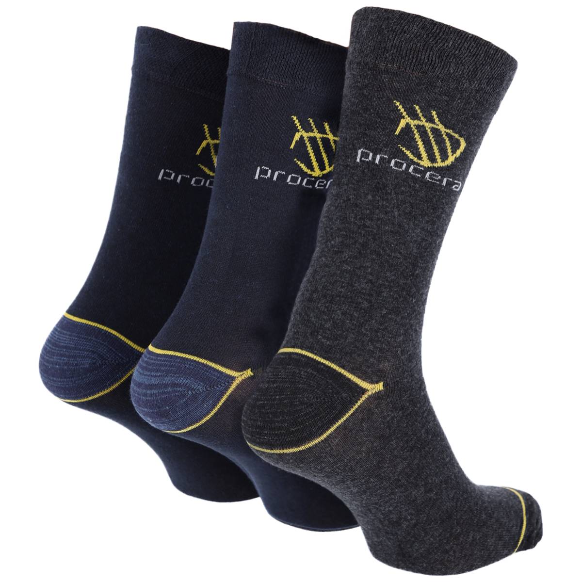 SUMMER_WORK_SOCKS_1.jpg