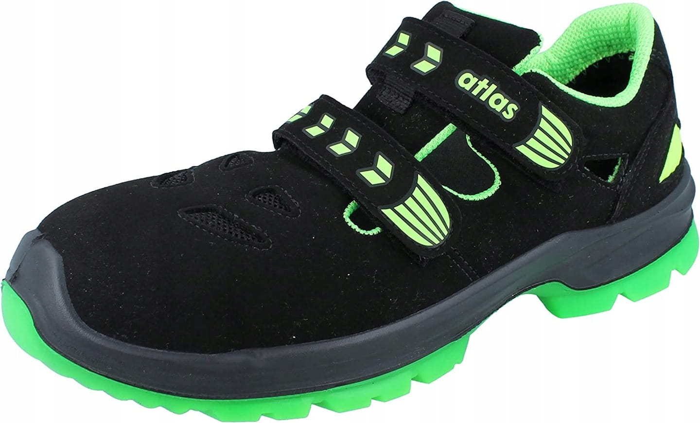 Obuwie-robocze-sandaly-Atlas-SL26-GREEN-ESD-S1-r43.jpeg