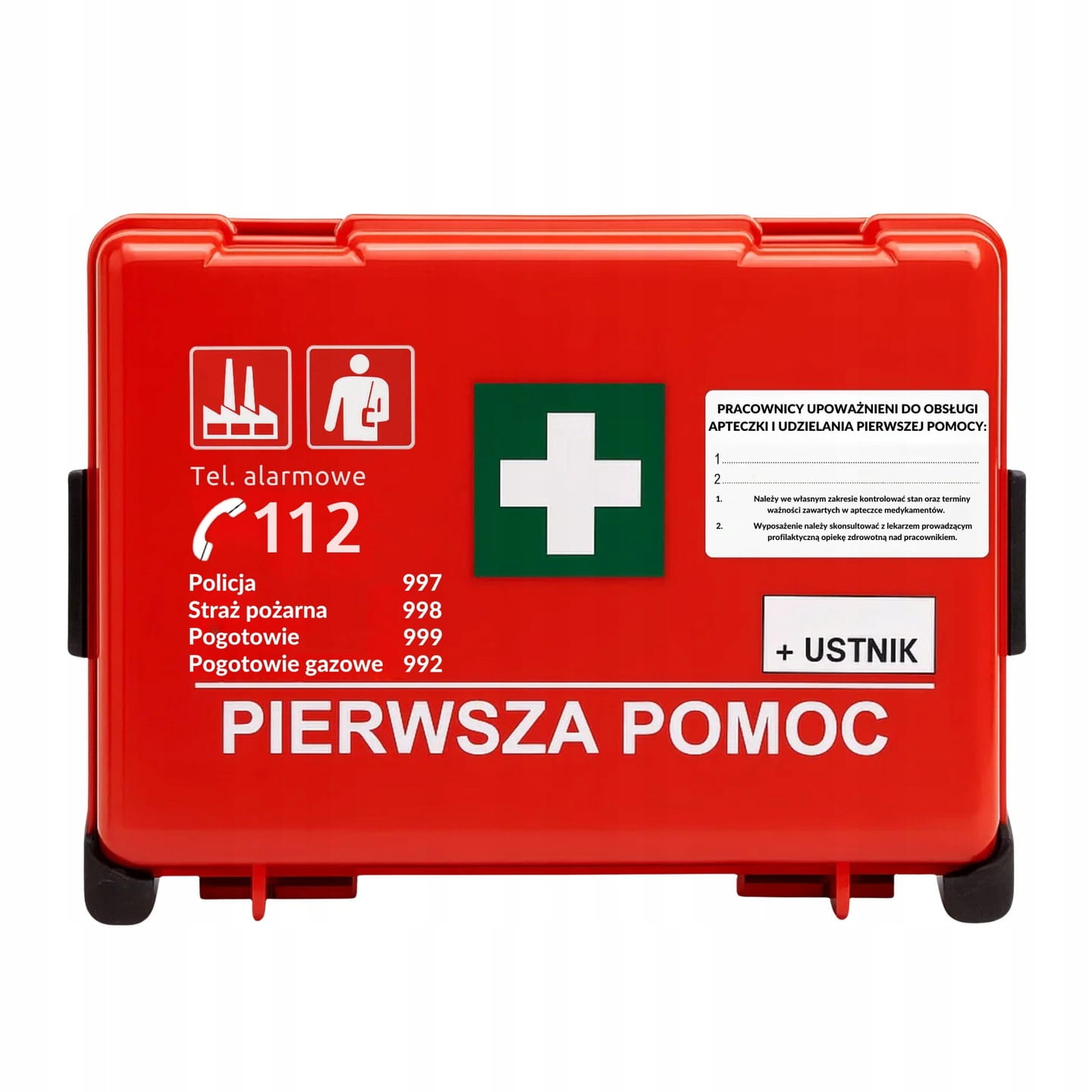 APTECZKA-PIERWSZEJ-POMOCY-norma-EUROPA-WYPOSAZONA-ustnik-WIESZAK-Wyrob-medyczny-tak.jpeg