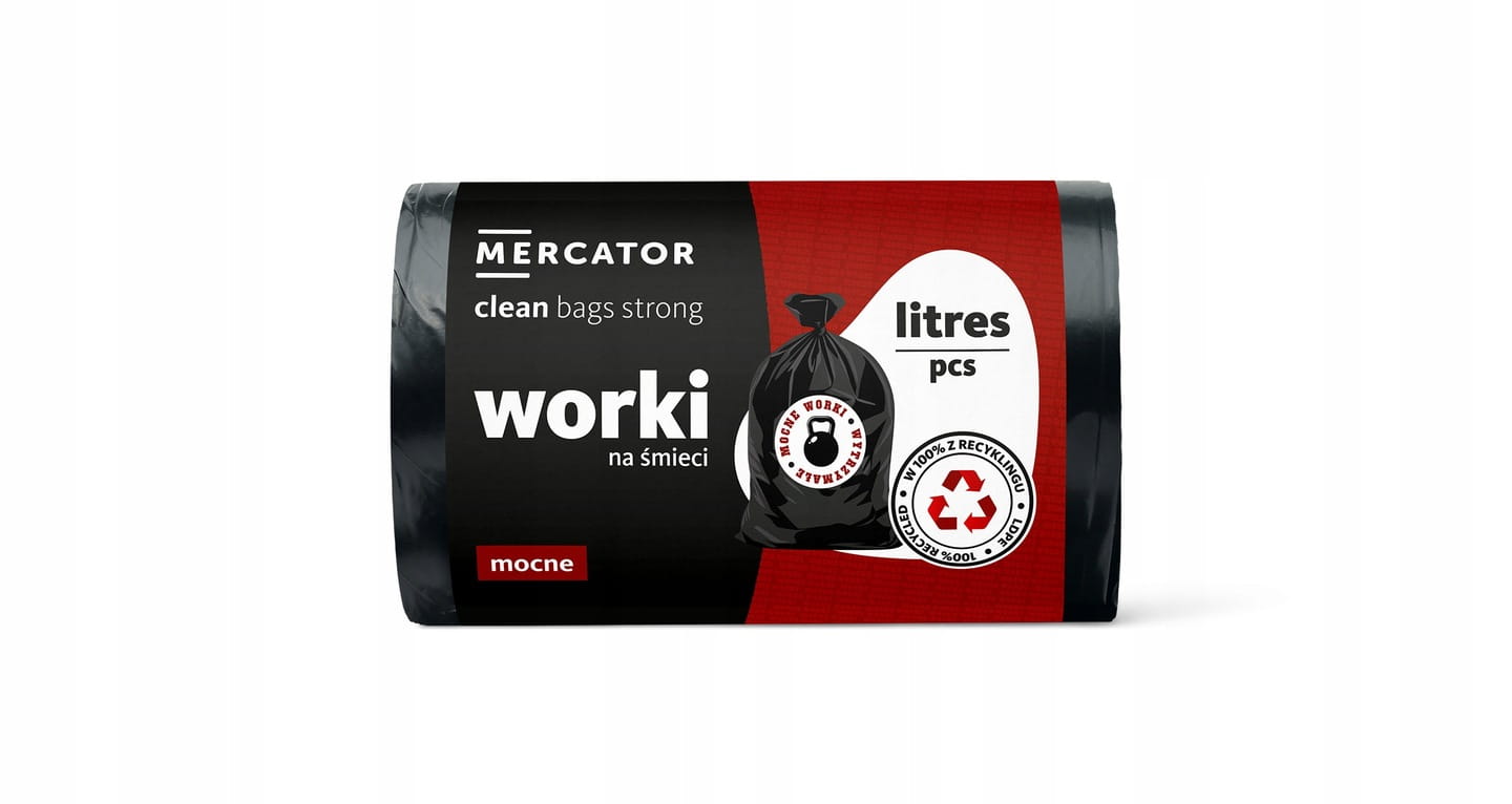 MERCATOR-clean-bags-mocne-worki-na-smieci-60-litrow-50szt-duzy-zapas.jpeg
