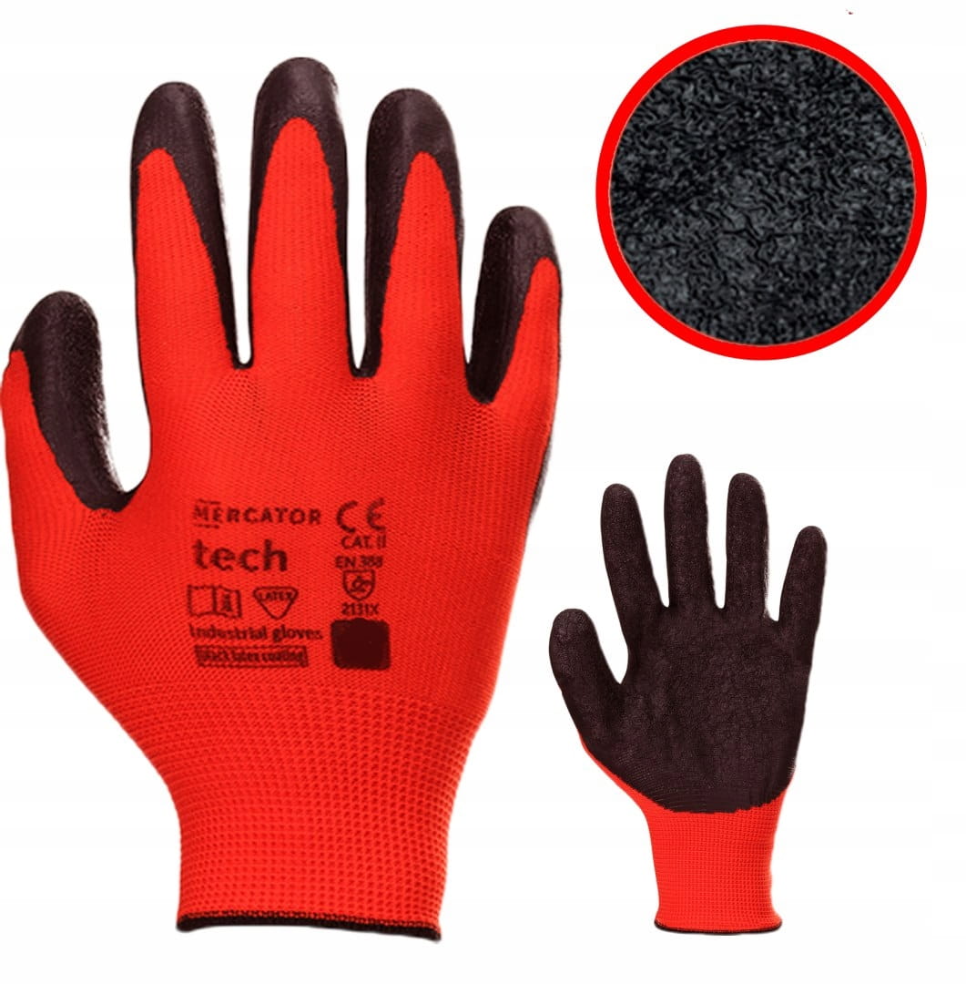 Rekawice-Robocze-MERCATOR-Tech-Red-Black-Latex-120-Par-10-XL-MERCATOR-Rodzaj-rekawice.jpeg