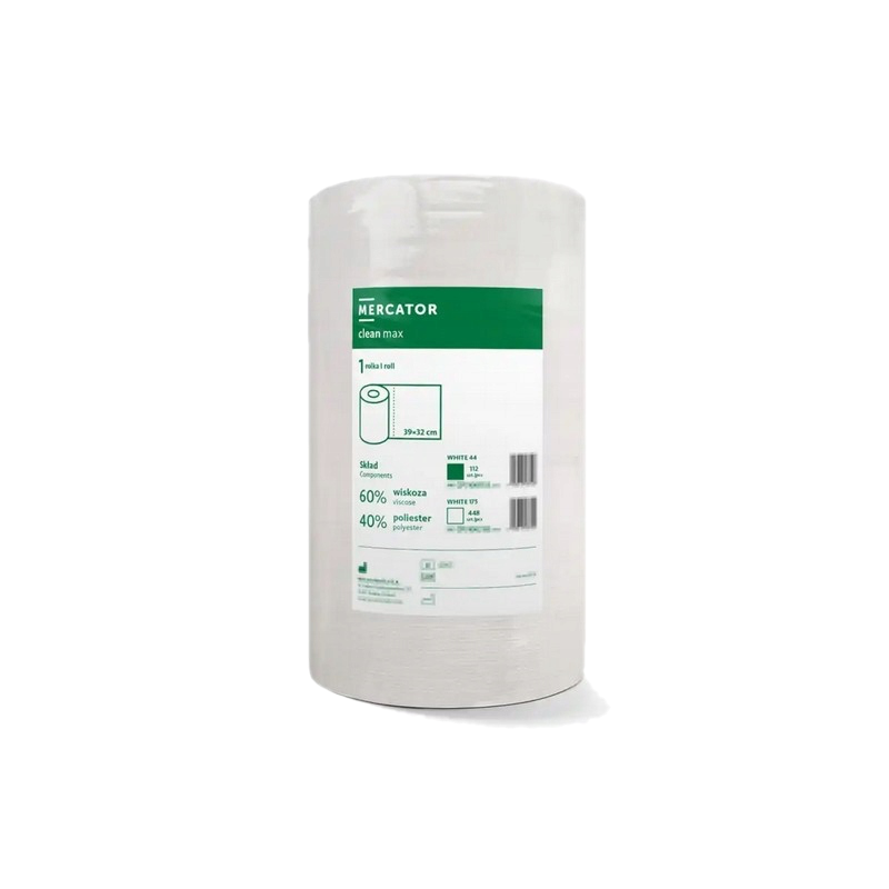 Czysciwo-Profesjonalne-MERCATOR-Clean-Max-White-44-m-Wiskoza-Poliester-cutout.png