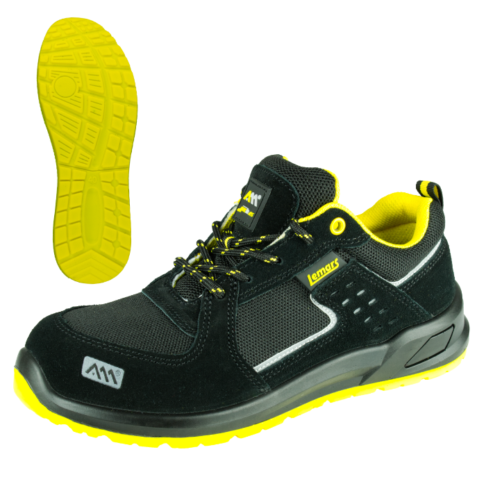 buty_lemars_bpzs1_2.png