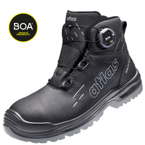 csm_MAX_550_BOA_PRO_249b8c2c8b_csm_BOA_Logo_b1b9a163e2_9231a6d630e05cac2051b4370e60de4a.png