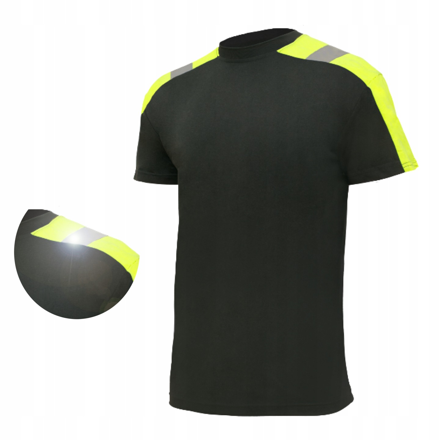 Koszulka-robocza-t-shirt-ART-MAS-Classwork-SH-kat-I-odblask-rozmiar-M-Kod-producenta-T-shirt-CLASSWORK.jpeg
